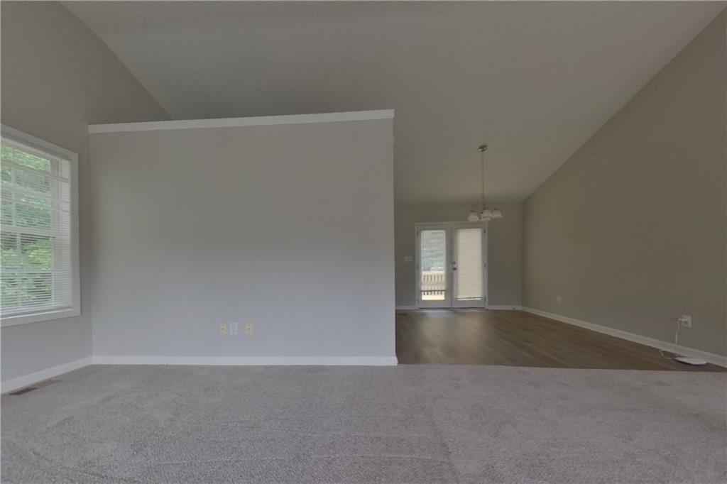 7819098 Property Photo 4