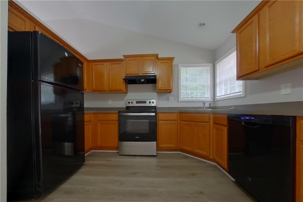 7819098 Property Photo 5