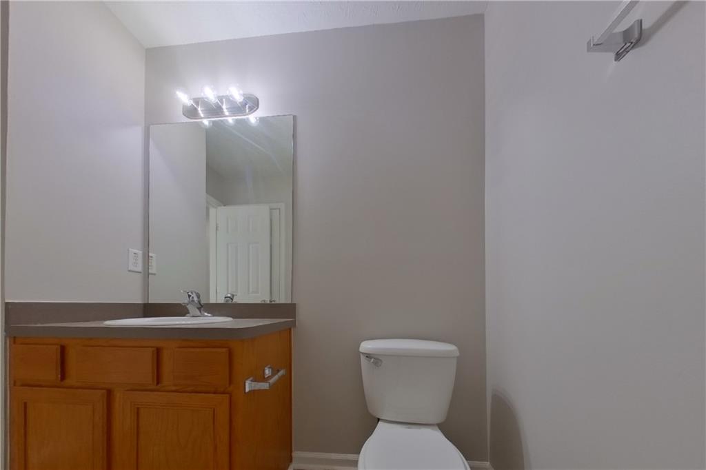 7819098 Property Photo 13