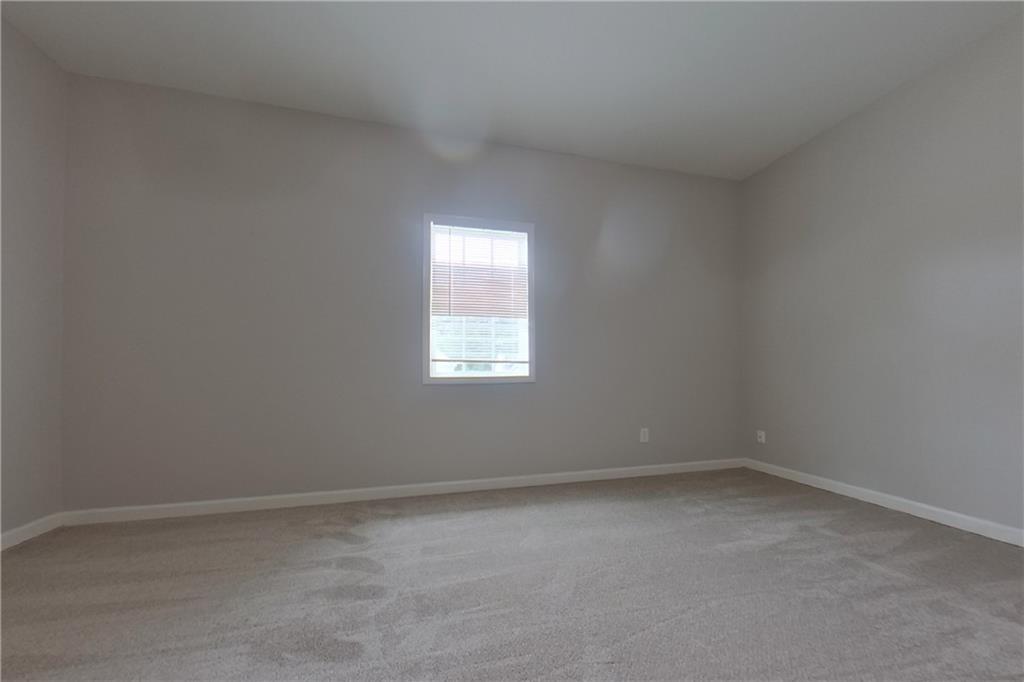 7819098 Property Photo 15