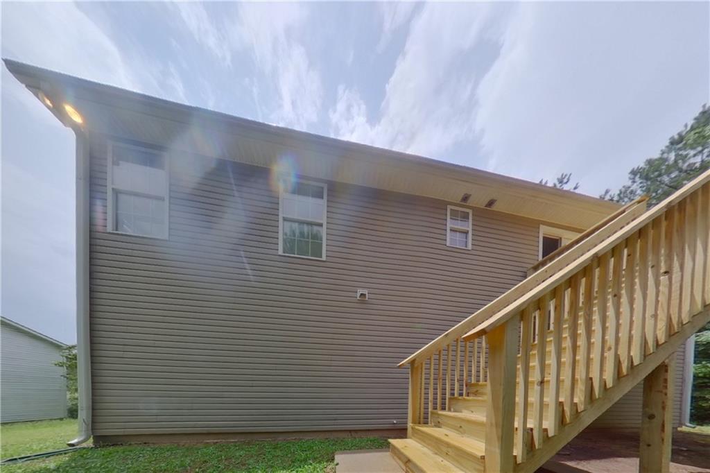 7819098 Property Photo 17