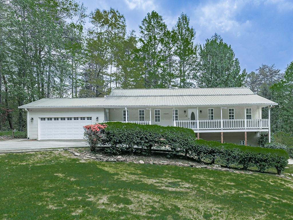 333 Stable Gate Drive Property Photo 1