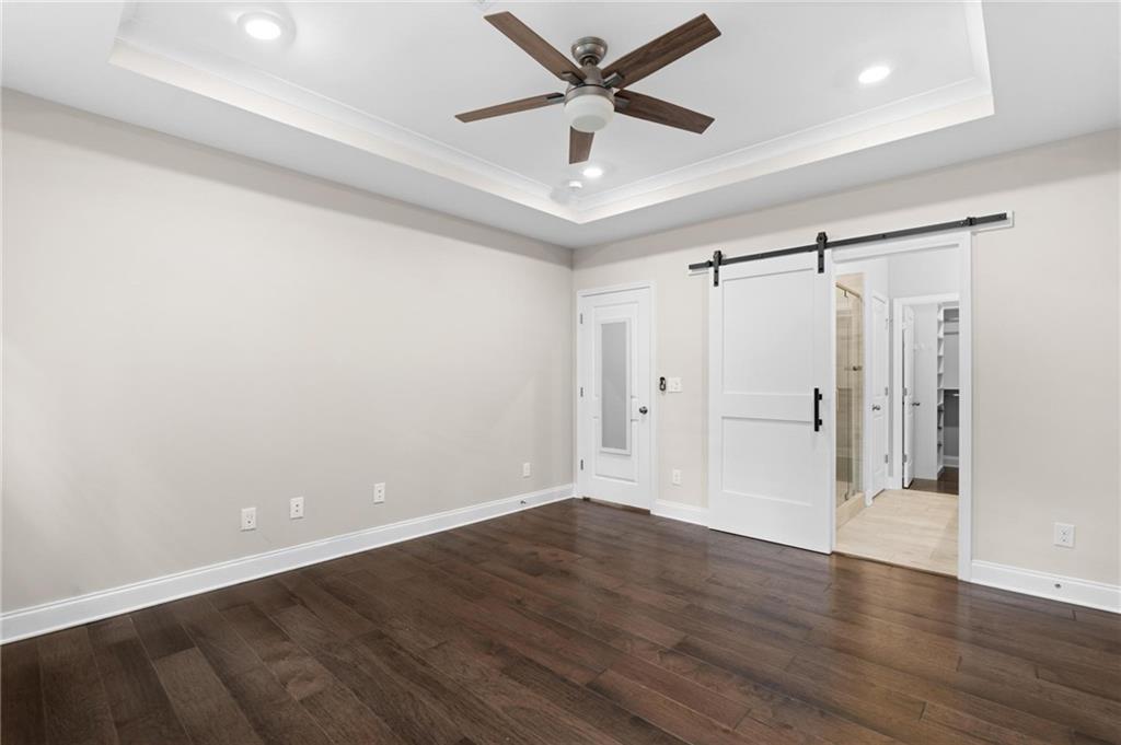 1610 Prestwick Lane Property Photo 15