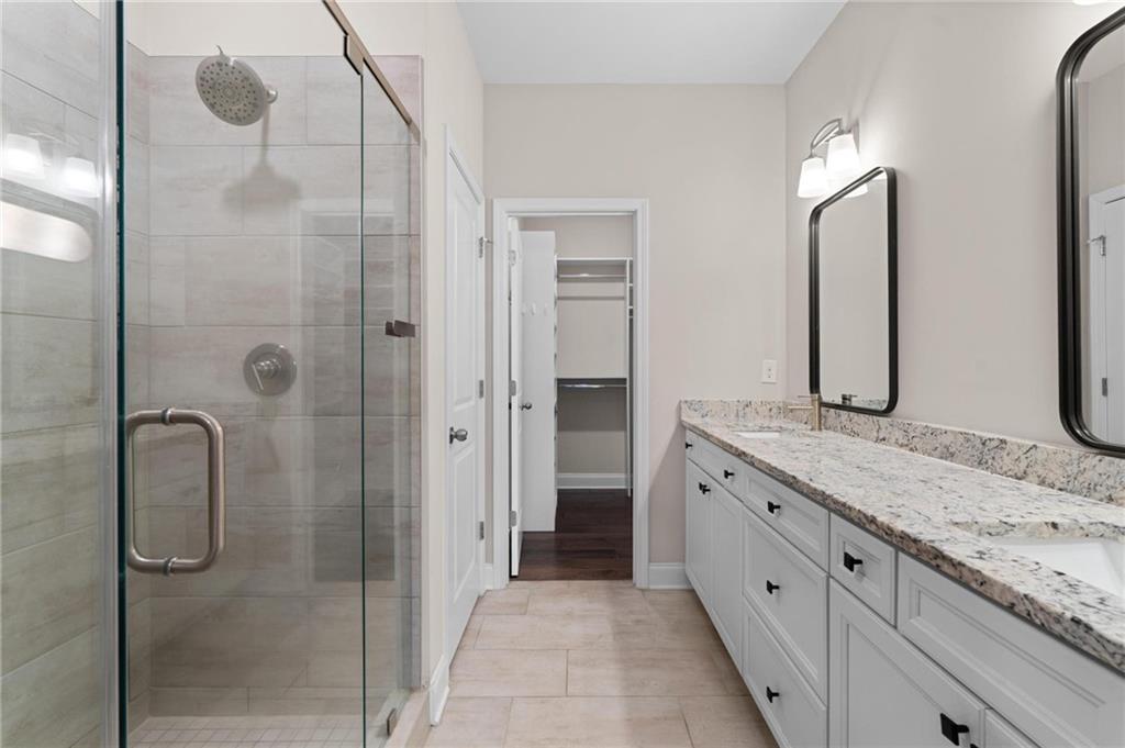 1610 Prestwick Lane Property Photo 16