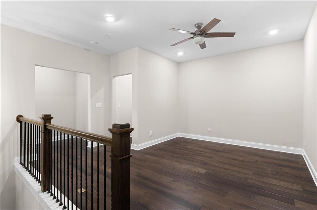 1610 Prestwick Lane Property Photo 19