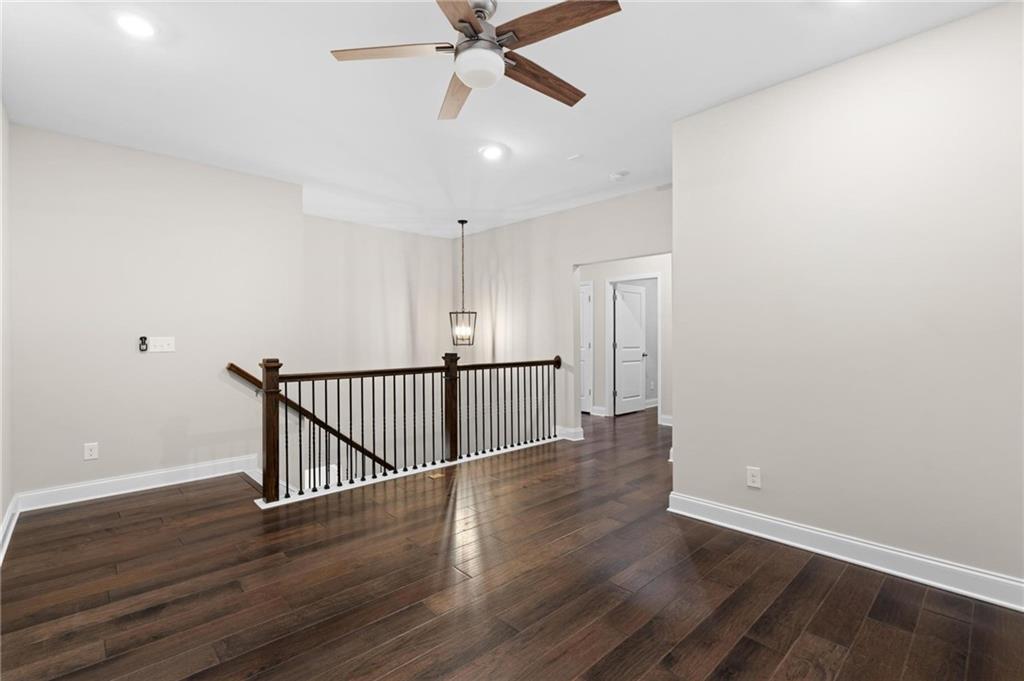 1610 Prestwick Lane Property Photo 20