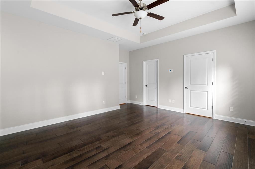 1610 Prestwick Lane Property Photo 22