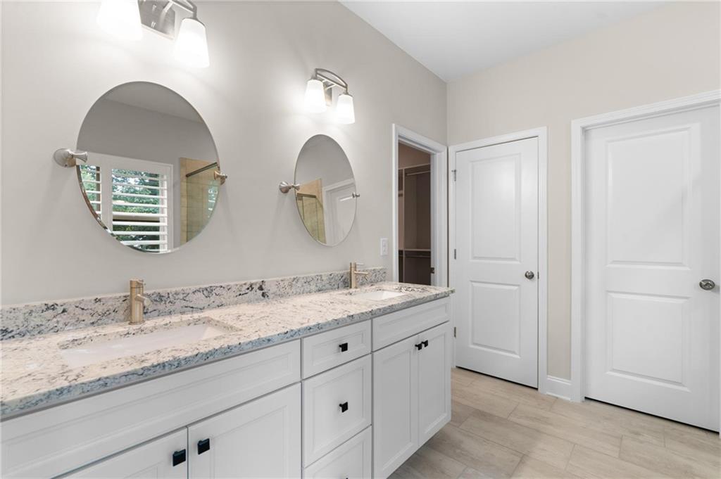 1610 Prestwick Lane Property Photo 23