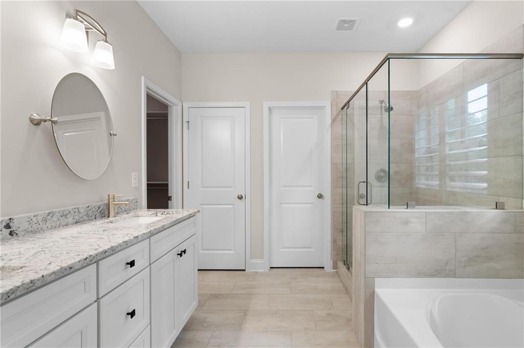 1610 Prestwick Lane Property Photo 25