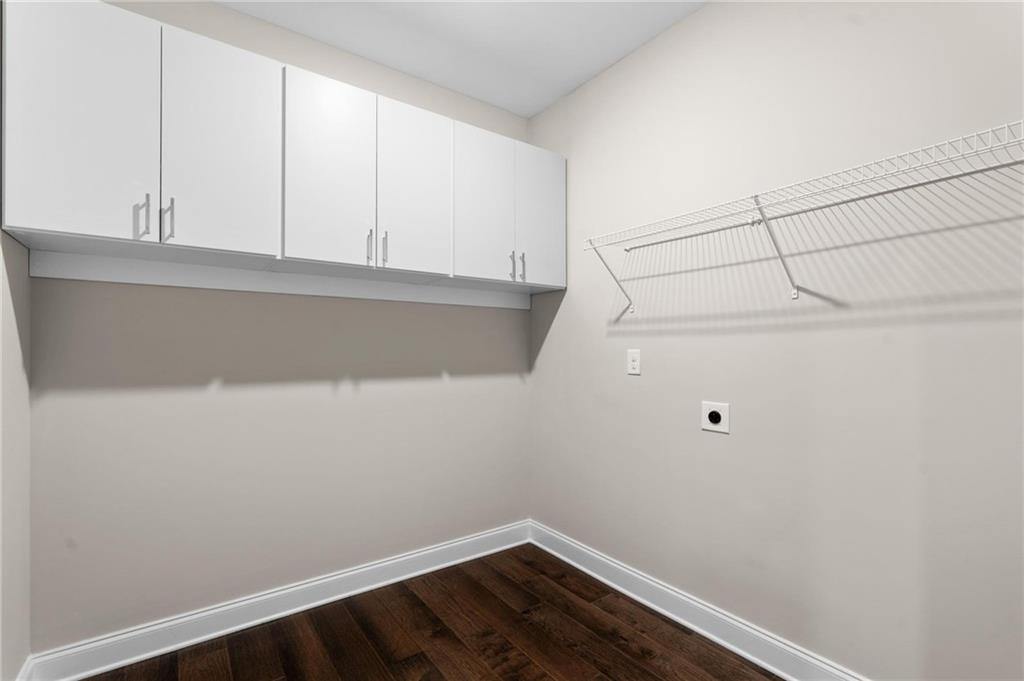 1610 Prestwick Lane Property Photo 28