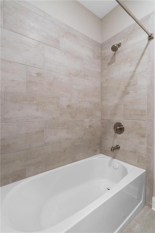 1610 Prestwick Lane Property Photo 30
