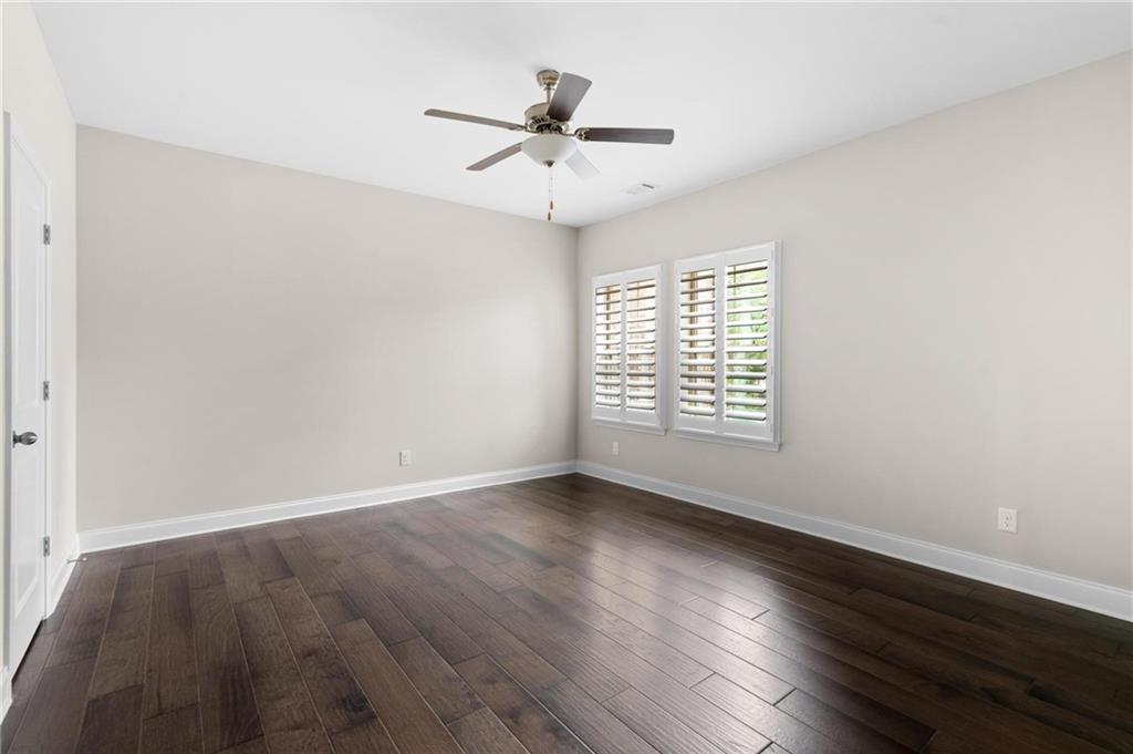 1610 Prestwick Lane Property Photo 31