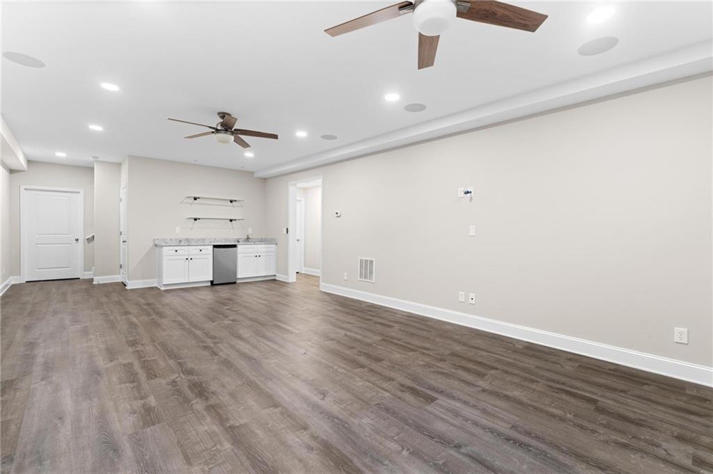1610 Prestwick Lane Property Photo 33