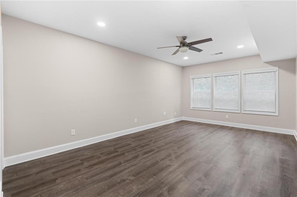 1610 Prestwick Lane Property Photo 35