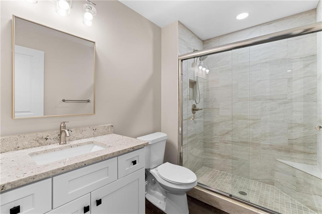 1610 Prestwick Lane Property Photo 36