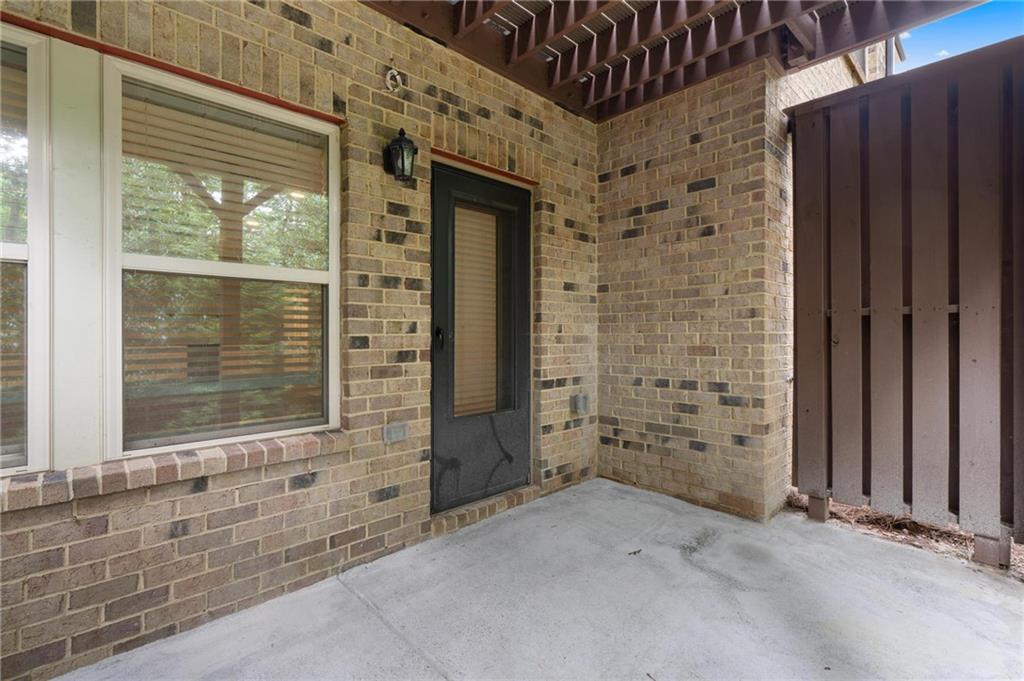 1610 Prestwick Lane Property Photo 37