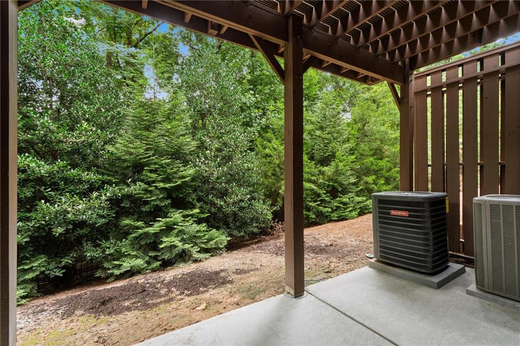 1610 Prestwick Lane Property Photo 38