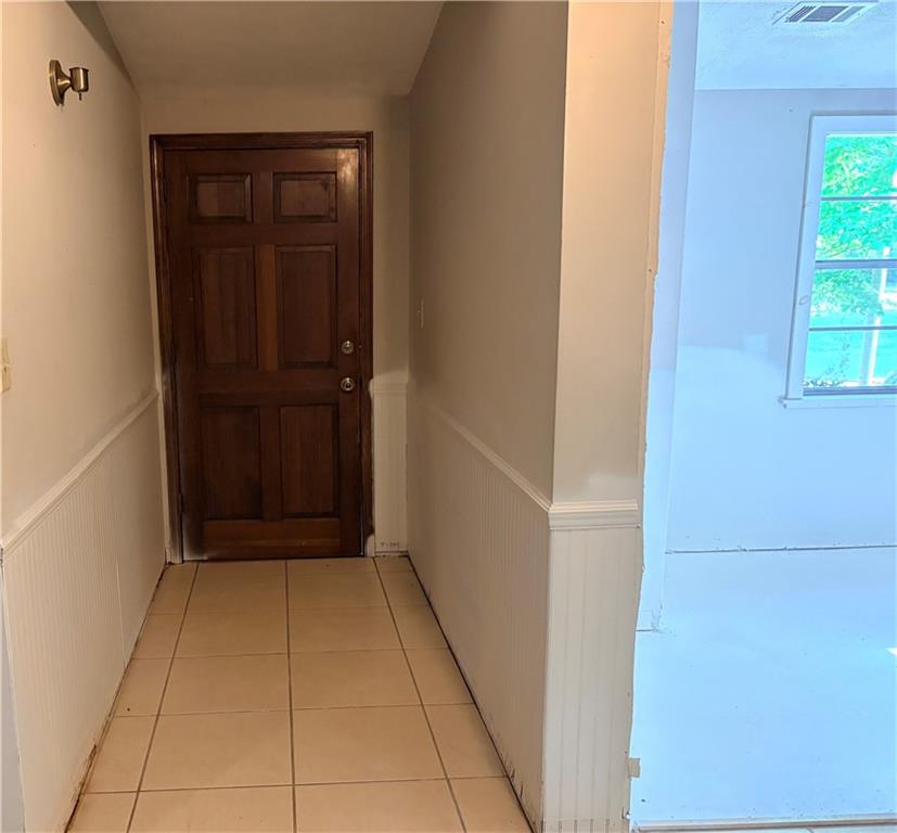 861 Eva Kennedy Road Property Photo 5