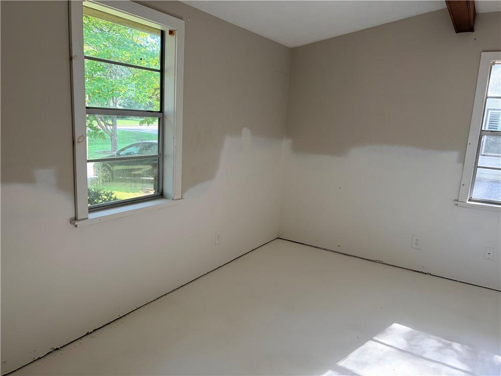 861 Eva Kennedy Road Property Photo 6