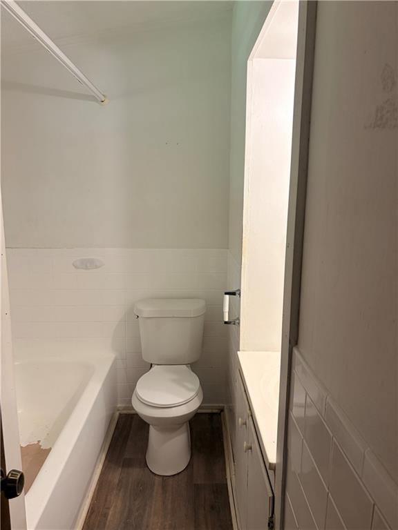 861 Eva Kennedy Road Property Photo 8