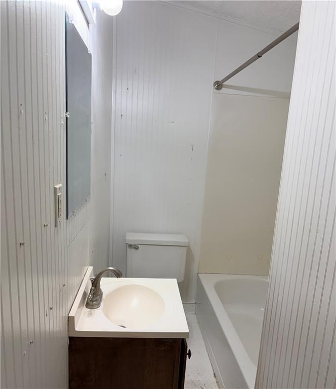861 Eva Kennedy Road Property Photo 10