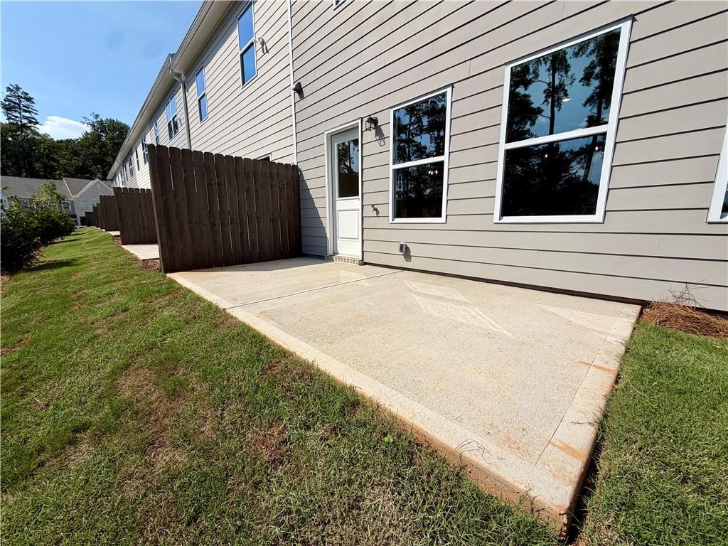 324 Colsen Drive Property Photo 10
