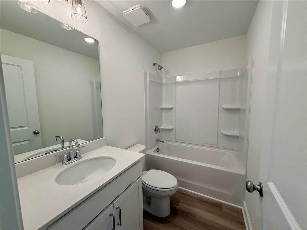 324 Colsen Drive Property Photo 14