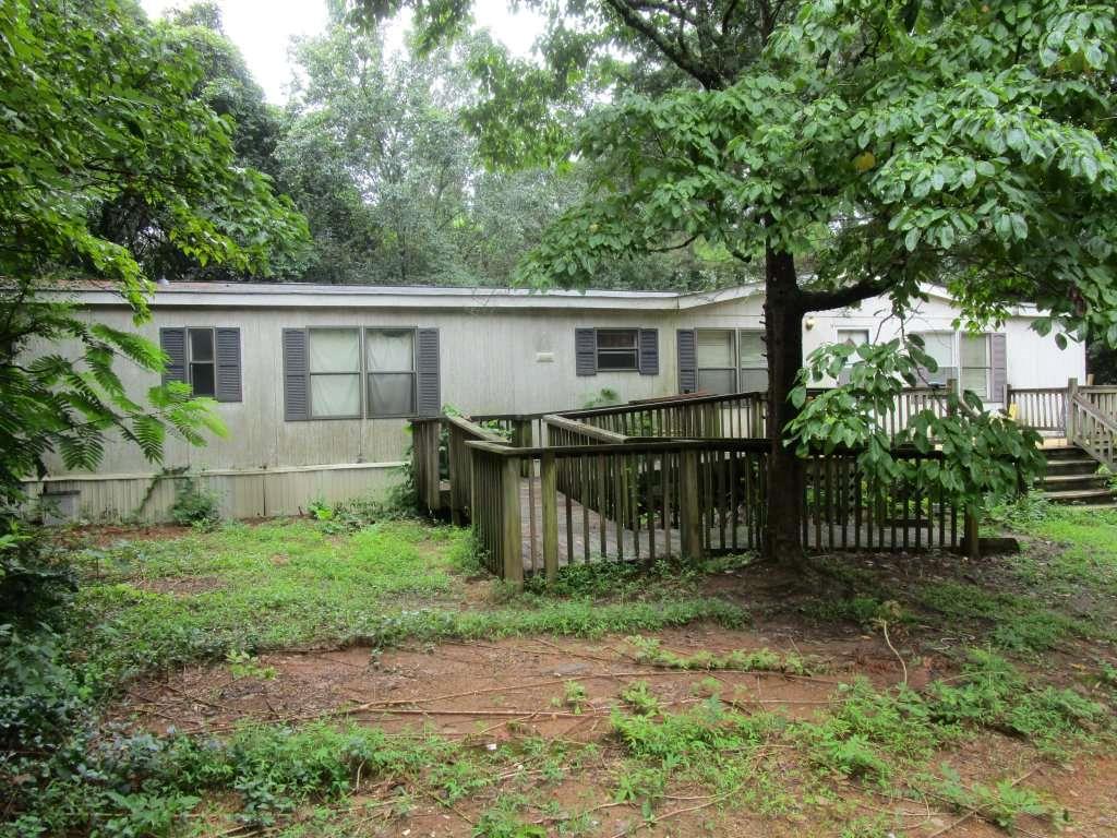 5287 Price Road Property Photo 1