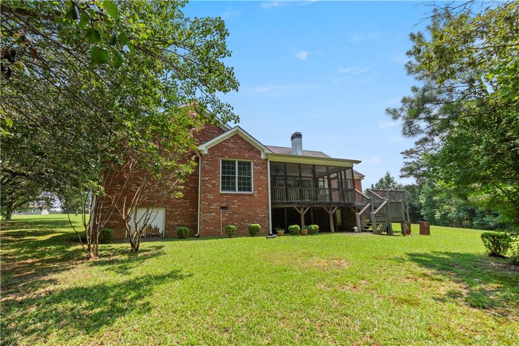 578 Mcgarity Road Property Photo 3