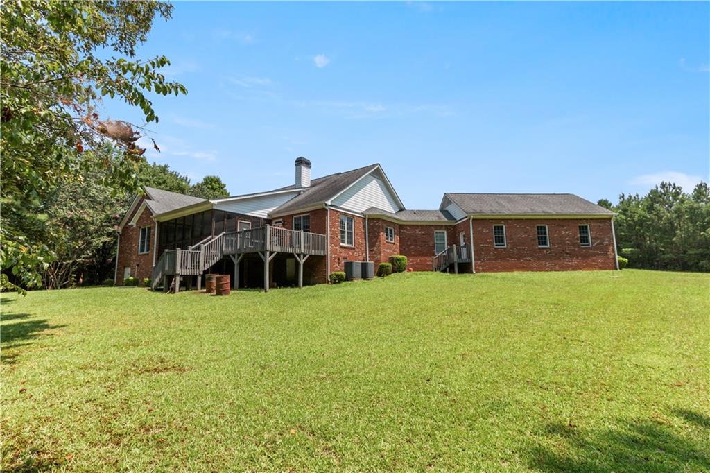578 Mcgarity Road Property Photo 4