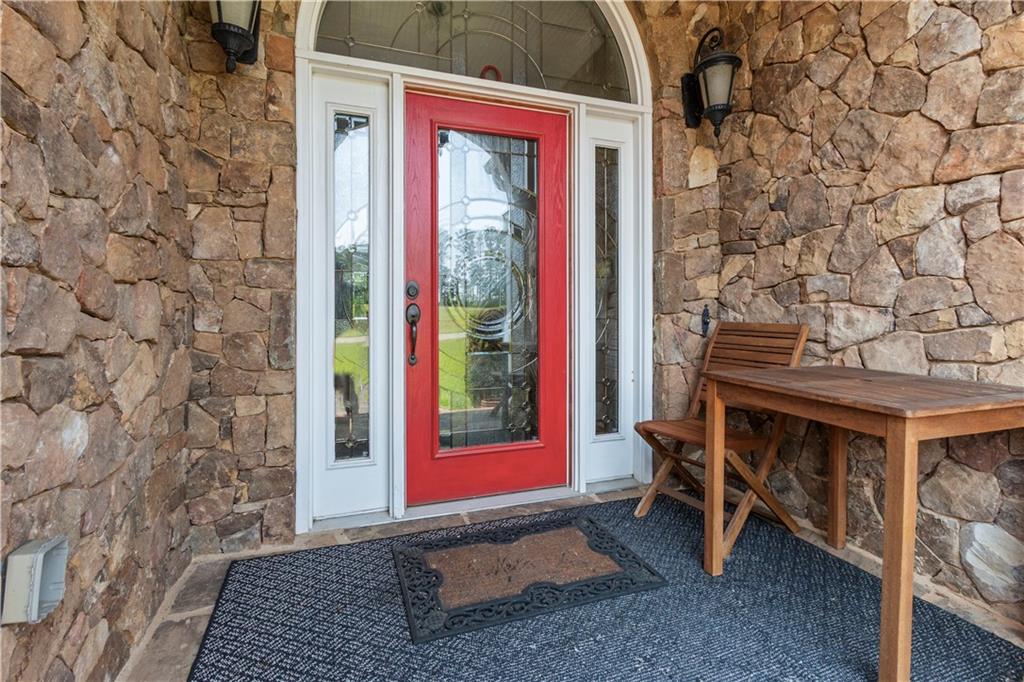 578 Mcgarity Road Property Photo 7