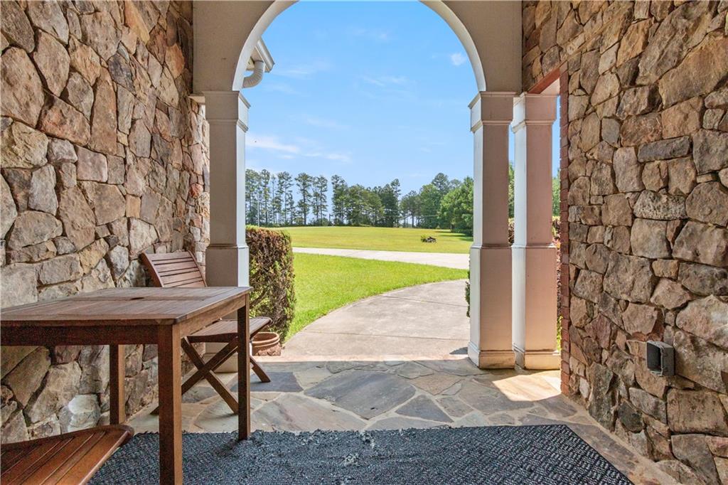 578 Mcgarity Road Property Photo 8