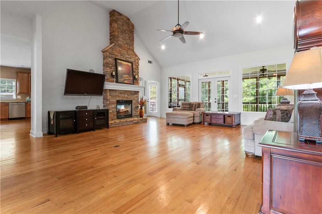 578 Mcgarity Road Property Photo 10