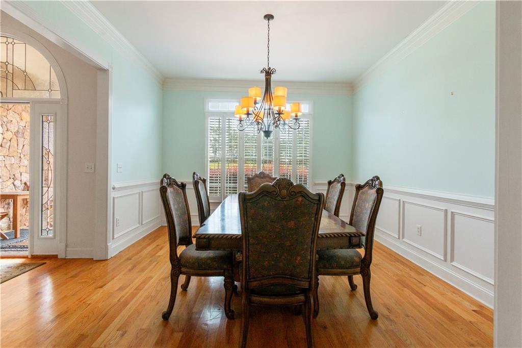 578 Mcgarity Road Property Photo 14