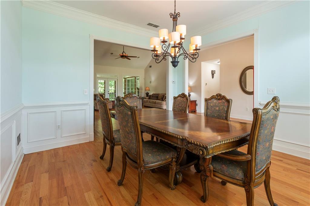 578 Mcgarity Road Property Photo 15