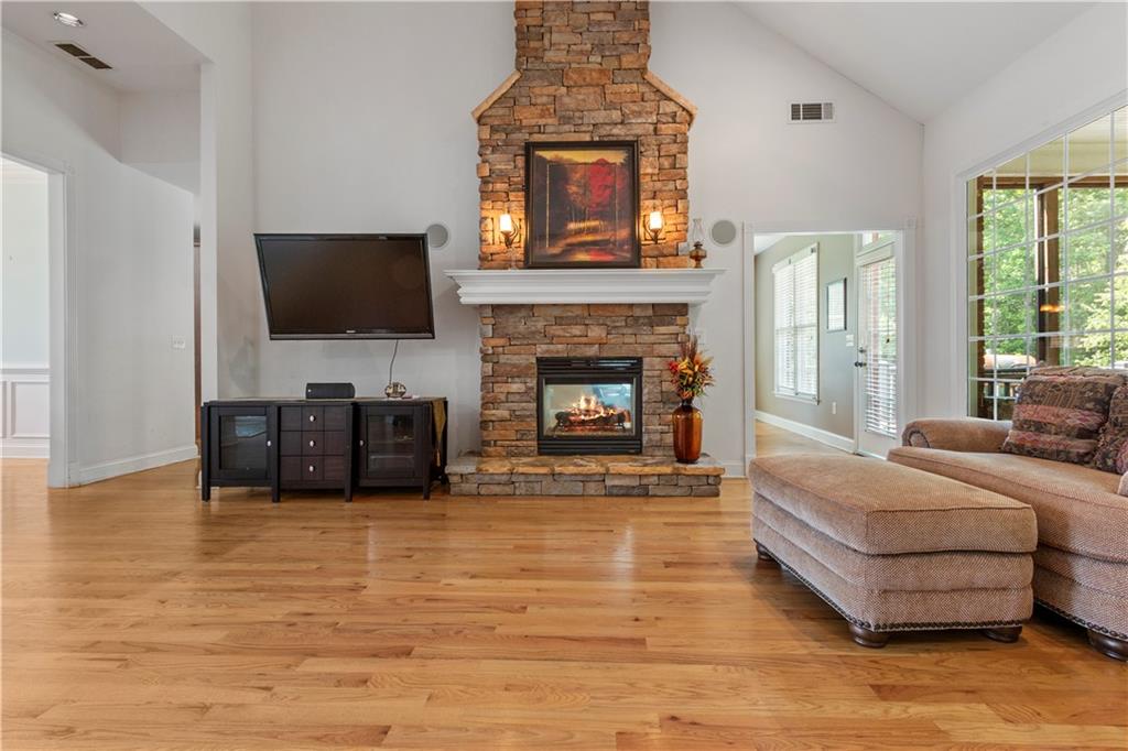 578 Mcgarity Road Property Photo 17