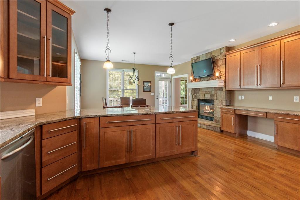 578 Mcgarity Road Property Photo 18