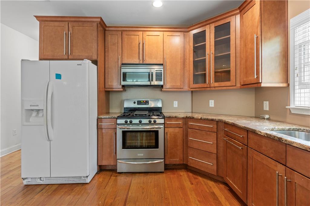 578 Mcgarity Road Property Photo 19
