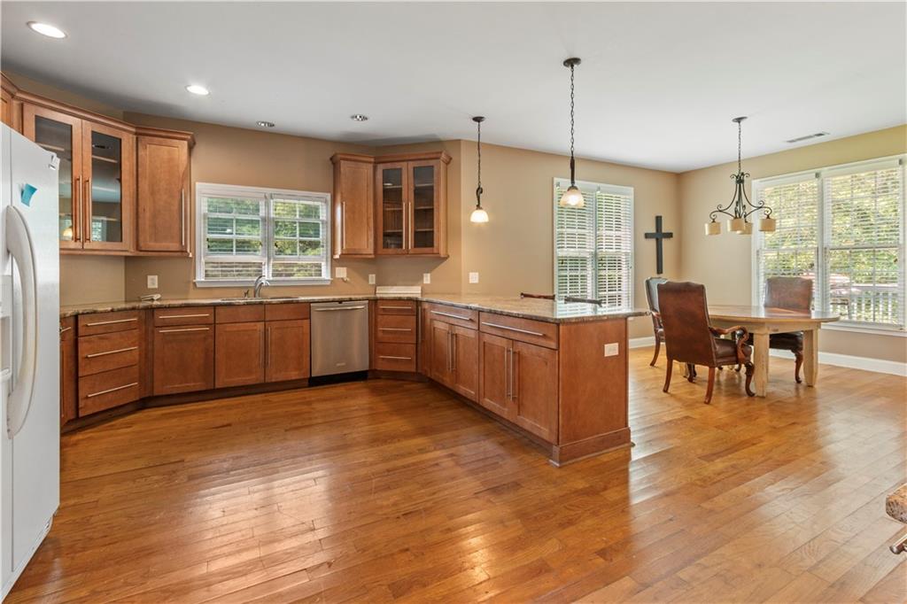 578 Mcgarity Road Property Photo 22