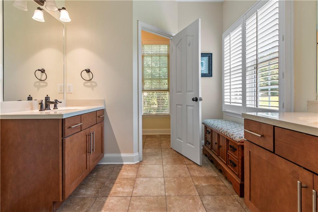578 Mcgarity Road Property Photo 23