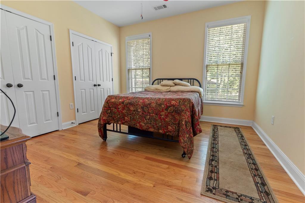 578 Mcgarity Road Property Photo 26