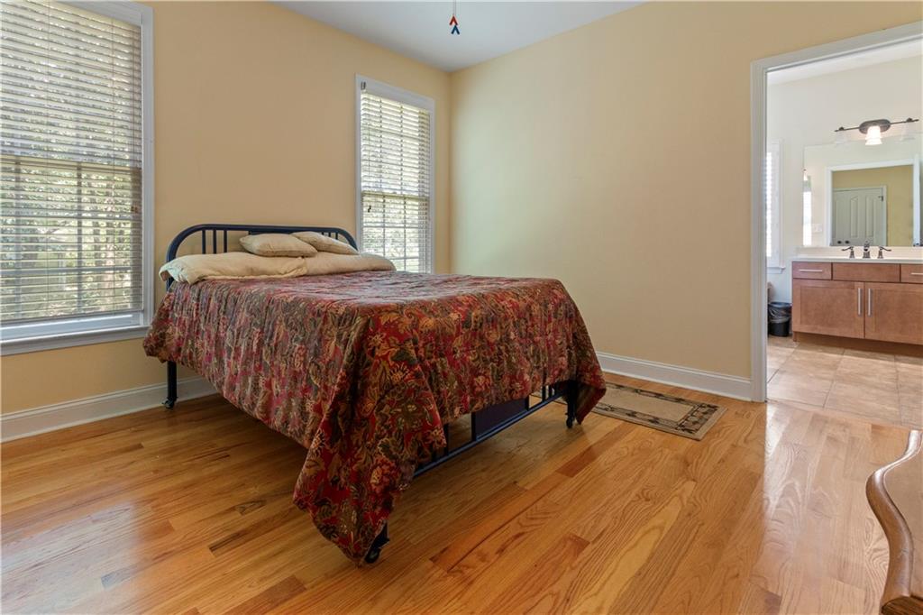 578 Mcgarity Road Property Photo 27