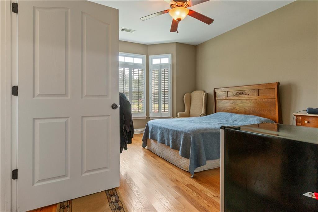 578 Mcgarity Road Property Photo 28