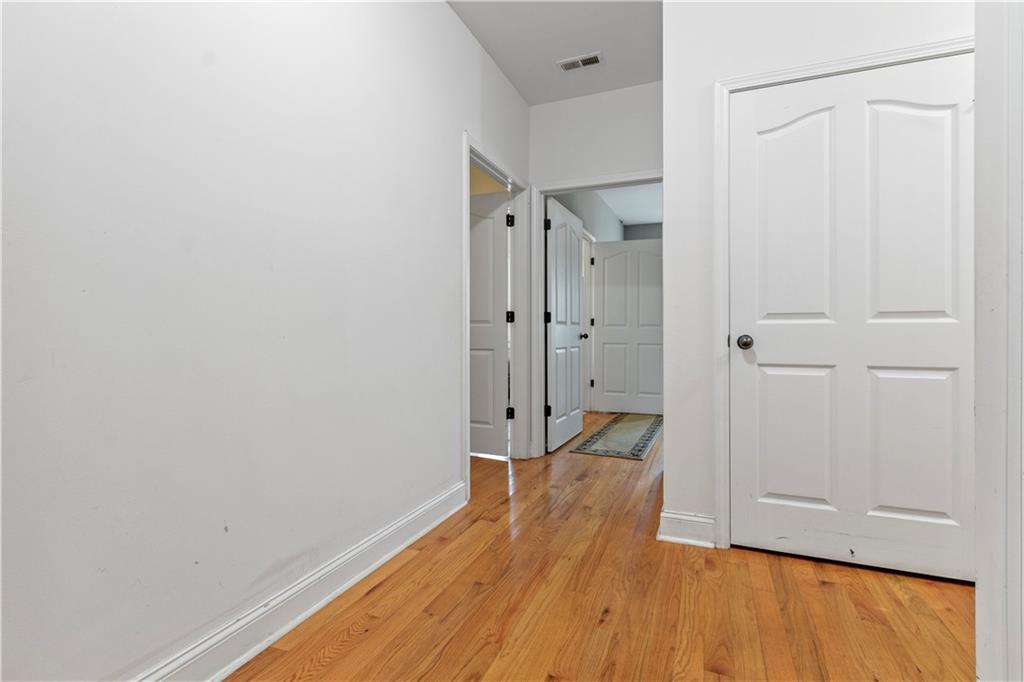 578 Mcgarity Road Property Photo 30
