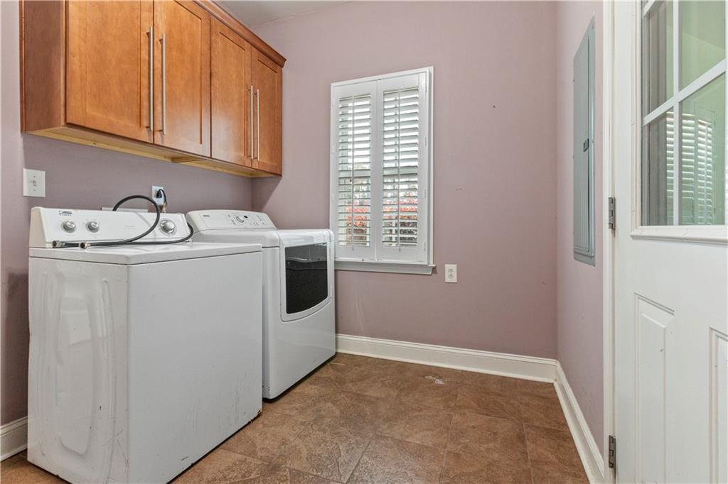 578 Mcgarity Road Property Photo 31
