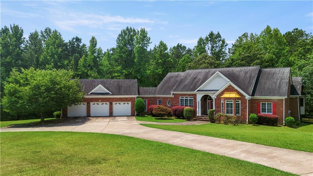 578 Mcgarity Road Property Photo 32