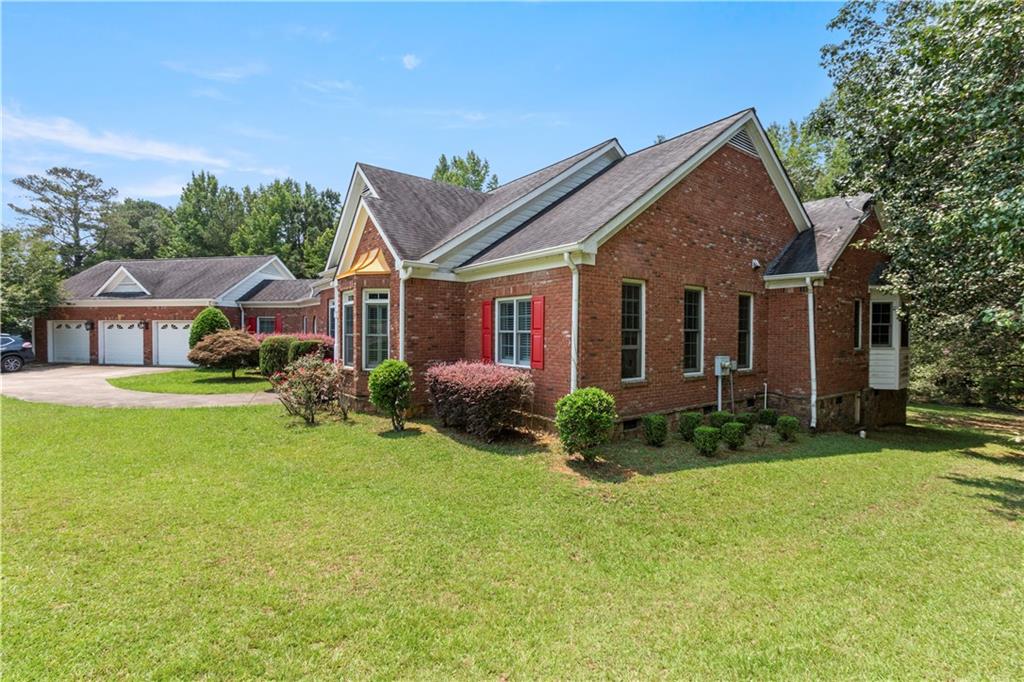 578 Mcgarity Road Property Photo 33