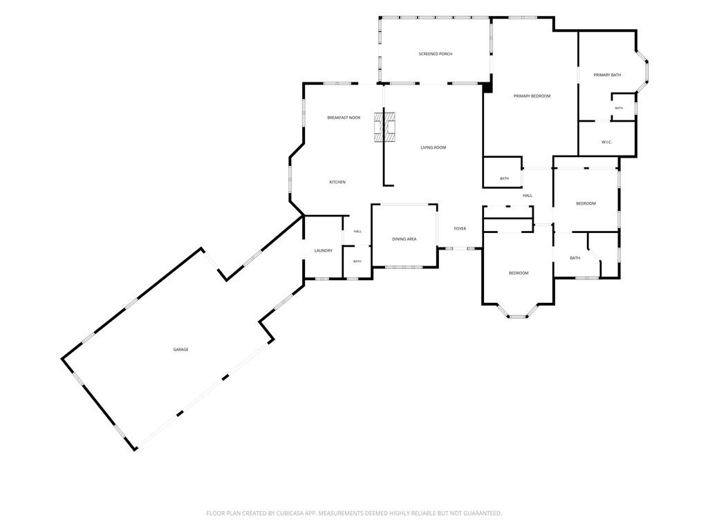 578 Mcgarity Road Property Photo 34