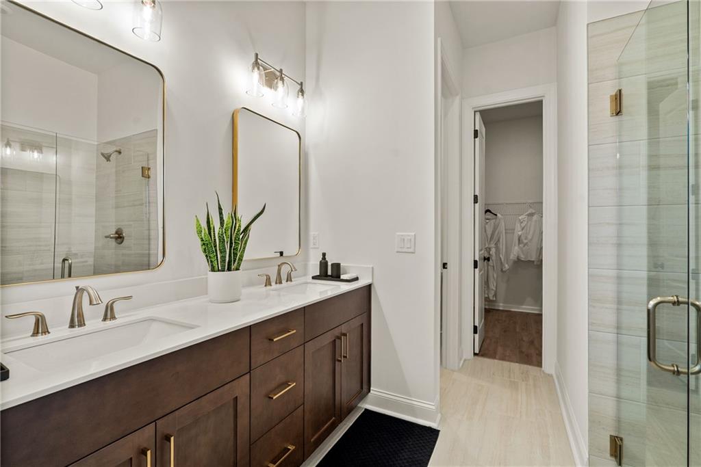 524 Otwell Avenue Property Photo 20