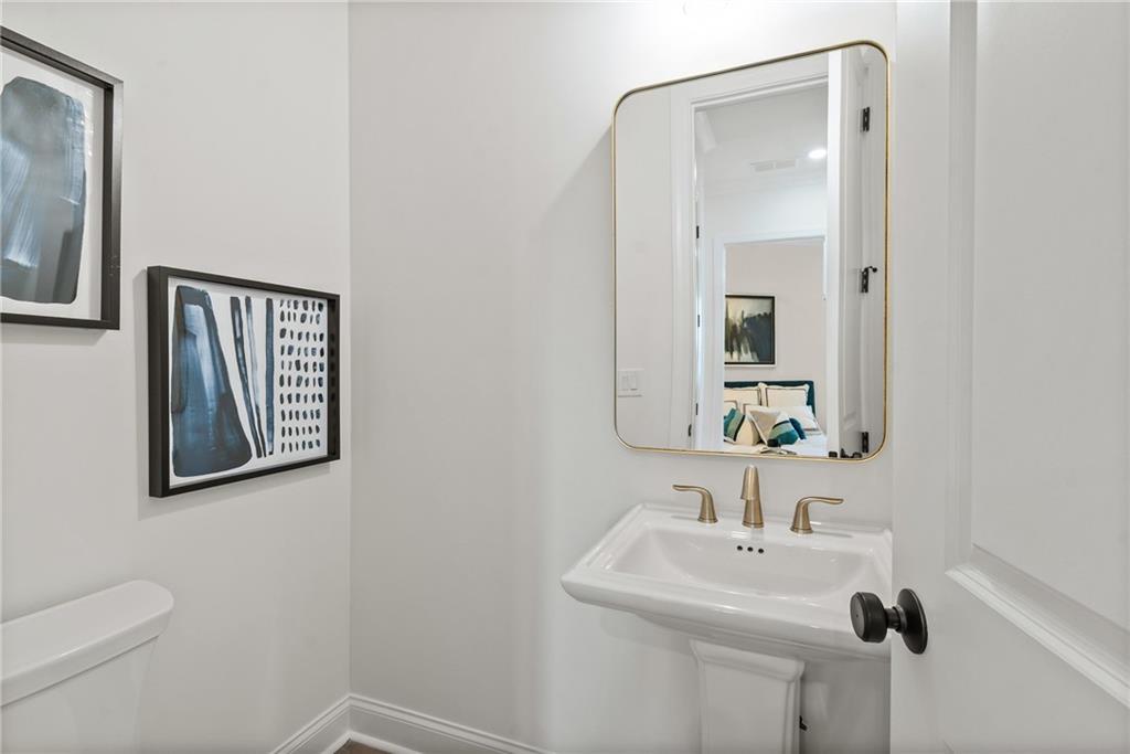 524 Otwell Avenue Property Photo 23